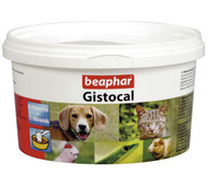 Beaphar Gistocal